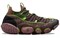 Nike Ispa Link Off Noir Limelight CN2269-001 - фото 531609