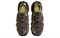 Nike Ispa Link Off Noir Limelight CN2269-001 - фото 531610
