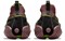 Nike Ispa Link Off Noir Limelight CN2269-001 - фото 531611