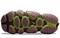 Nike Ispa Link Off Noir Limelight CN2269-001 - фото 531612