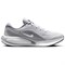 Nike Journey Run White Black Ashen Slate Metallic Silver FN0228-104 - фото 531847