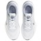 Nike Journey Run White Black Ashen Slate Metallic Silver FN0228-104 - фото 531849