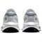 Nike Journey Run White Black Ashen Slate Metallic Silver FN0228-104 - фото 531850
