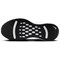 Nike Journey Run White Black Ashen Slate Metallic Silver FN0228-104 - фото 531851