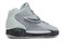 Nike Kd 14 Tb Wolf Grey DA7850-002 - фото 532088
