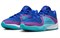 Nike Kd 16 'Ready Play' DV2917-401 - фото 532243