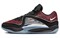 Nike KD 16 'Slim Reaper' DV2917-004 - фото 532247
