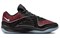 Nike KD 16 'Slim Reaper' DV2917-004 - фото 532248