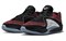 Nike KD 16 'Slim Reaper' DV2917-004 - фото 532249