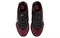 Nike KD 16 'Slim Reaper' DV2917-004 - фото 532250