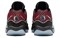 Nike KD 16 'Slim Reaper' DV2917-004 - фото 532251