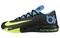 Nike Kd 6 Away Ii 599424-010 - фото 532417