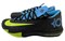 Nike Kd 6 Away Ii 599424-010 - фото 532419