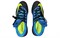 Nike Kd 6 Away Ii 599424-010 - фото 532420
