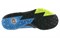Nike Kd 6 Away Ii 599424-010 - фото 532421