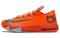 Nike KD 6 NYC 66 Men's 599424-800 - фото 532432