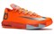 Nike KD 6 NYC 66 Men's 599424-800 - фото 532433