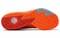 Nike KD 6 NYC 66 Men's 599424-800 - фото 532436
