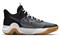 Nike KD Trey 5 EP Cool Grey CW3402-006 - фото 532493