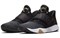 Nike Kd Trey 5 Vi Ep 'Black Metallic Gold' AA7070-099 - фото 532550