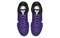Nike Kobe 11 Elite Low Eulogy Hyper Grape 822675-510 - фото 532949
