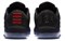 Nike Kobe 11 Elite Low Eulogy Hyper Grape 822675-510 - фото 532950