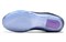 Nike Kobe 11 Elite Low Eulogy Hyper Grape 822675-510 - фото 532951