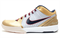 Nike Kobe 4 Gold Medal 2009 344335-141 - фото 533012