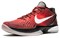 Nike Kobe 6 Asg West Challenge Red 448693-600 - фото 533075