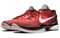 Nike Kobe 6 Asg West Challenge Red 448693-600 - фото 533076