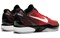 Nike Kobe 6 Asg West Challenge Red 448693-600 - фото 533077