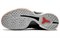 Nike Kobe 6 Asg West Challenge Red 448693-600 - фото 533078