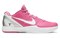 Nike Kobe 6 Kay Yow Think Pink 2011 429659-601 - фото 533103