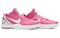 Nike Kobe 6 Kay Yow Think Pink 2011 429659-601 - фото 533104