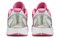 Nike Kobe 6 Kay Yow Think Pink 2011 429659-601 - фото 533105