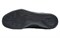 Nike Kobe 9 Elite Black Mamba Collection Fade To Black 869455-002 - фото 533209