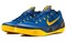 Nike Kobe 9 Em Gym Blue University Gold 646701-474 - фото 533278