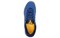 Nike Kobe 9 Em Gym Blue University Gold 646701-474 - фото 533280