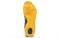 Nike Kobe 9 Em Gym Blue University Gold 646701-474 - фото 533281