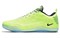 Nike Kobe Elite Low 4KB Liquid Lime 824463-334 - фото 533366