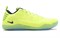 Nike Kobe Elite Low 4KB Liquid Lime 824463-334 - фото 533367