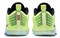 Nike Kobe Elite Low 4KB Liquid Lime 824463-334 - фото 533368