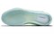 Nike Kobe Elite Low 4KB Liquid Lime 824463-334 - фото 533369