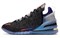 Nike Kylian Mbapp X LeBron 18 Nrg 'The Chosen 2' DB8148-001 - фото 533425