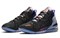 Nike Kylian Mbapp X LeBron 18 Nrg 'The Chosen 2' DB8148-001 - фото 533427