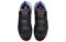Nike Kylian Mbapp X LeBron 18 Nrg 'The Chosen 2' DB8148-001 - фото 533428