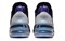 Nike Kylian Mbapp X LeBron 18 Nrg 'The Chosen 2' DB8148-001 - фото 533429