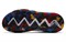 Nike Kyrie 4 EP 'NCAA Tournament' 943807-104 - фото 533620