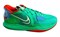 Nike Kyrie 5 Low Eybl DX3053-300 - фото 533749