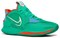 Nike Kyrie 5 Low Eybl DX3053-300 - фото 533750